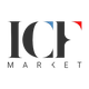 ICF Market